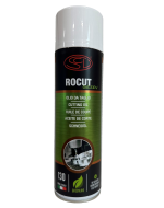Olio da taglio green