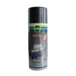 Zinco Spray 99%