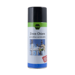 Zinco chiaro Spray