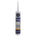 Adesivo sigillante monocomponente Simp-Seal 55