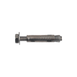 Tassello ancorante Top-S in acciaio Inox con vite