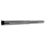 Bussola thermoiso plus