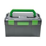 Reca Boxx 238