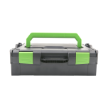 Reca Boxx 136