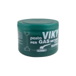 Pasta verde sigillante per filetti