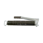 Ingrassatore manuale