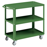 Carrello porta attrezzi