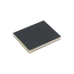 Spugna abrasiva flessibili Hi-Flex per legno e metallo