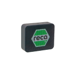 Cassa Bluetooth JBL GO