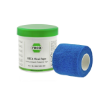 Benda elastica protettiva Flexy Tape