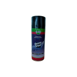 Grasso spray