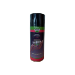 Sint Special SF 40 - sbloccante e lubrificante