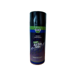 Alu-Zink Spray