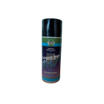 Lucidante senza silicone