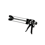 Pistola professionale per ancorante bicomponente da 470 ml.